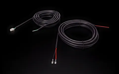 Feniex Fusion Lightbar Cable Kit (FSPMH)