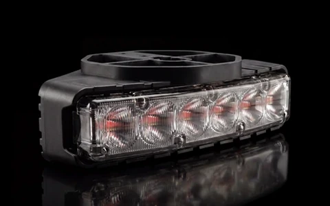 Fusion Under Mirror