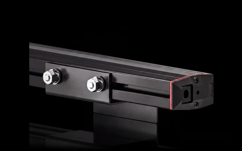 Lightstick Brackets