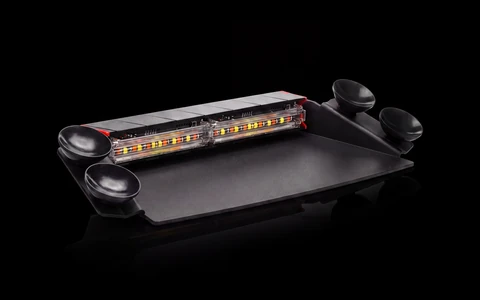 Q Series 2X 