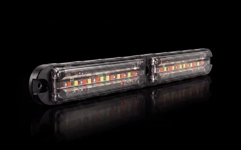 Q Series Flat-Wide SM