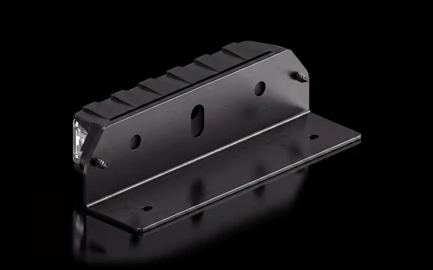 Surface Mount Brackets