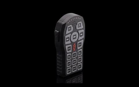 SynQ-H
