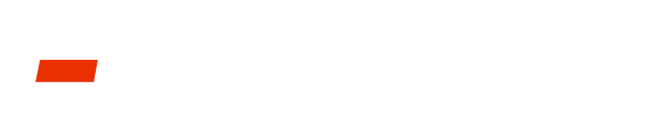FUSION