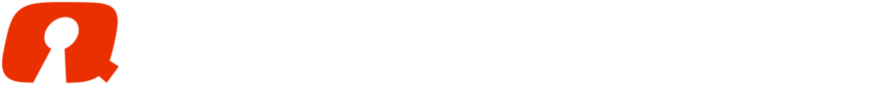QUANTUM