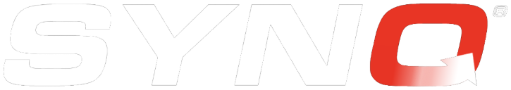 SYNQ