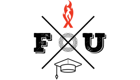Feniex University