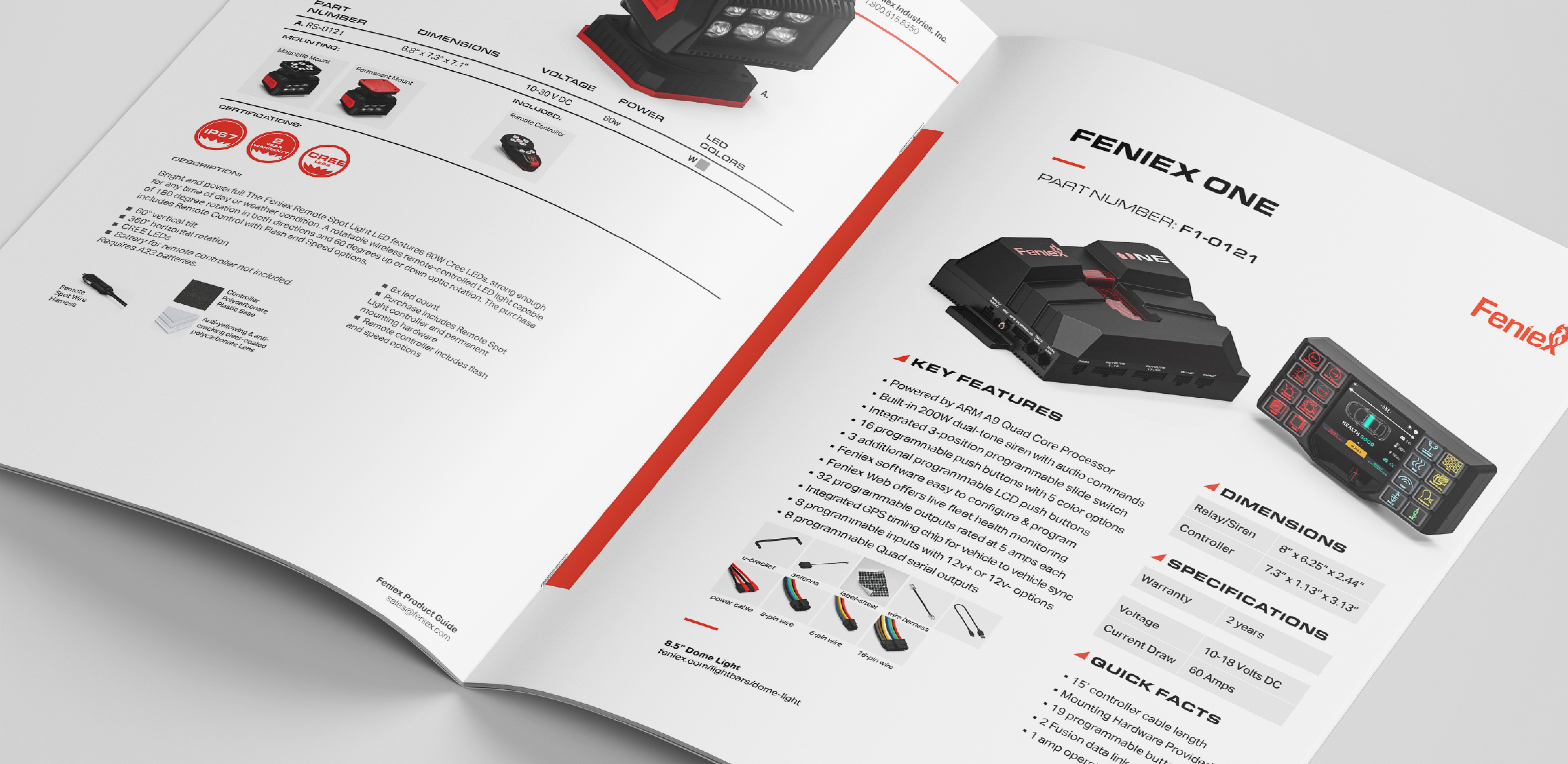 DOWNLOAD CATALOG