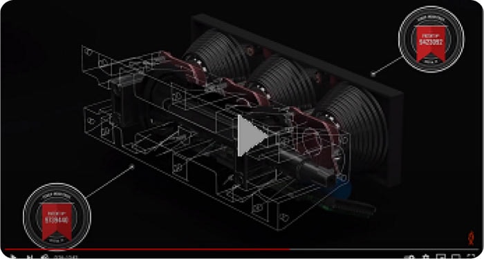 About our Innovation