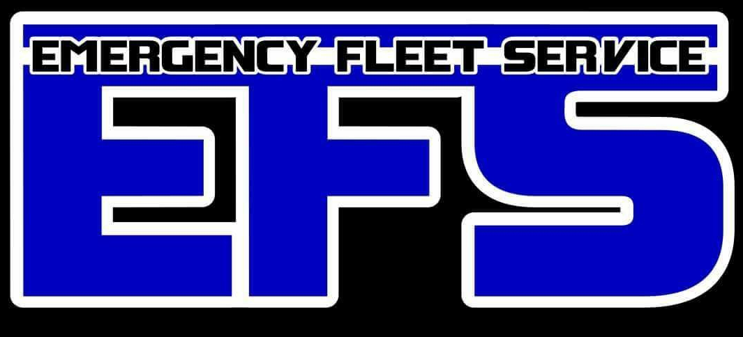 Emergency Fleet Service Houston