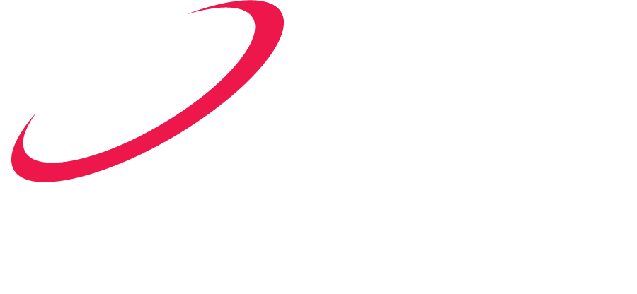 Global Technical Systems