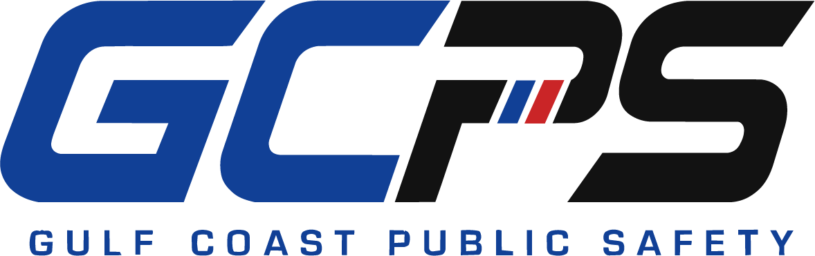 Gulf Coast Public Safety