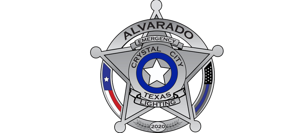 Alvarado Emergency Lighting