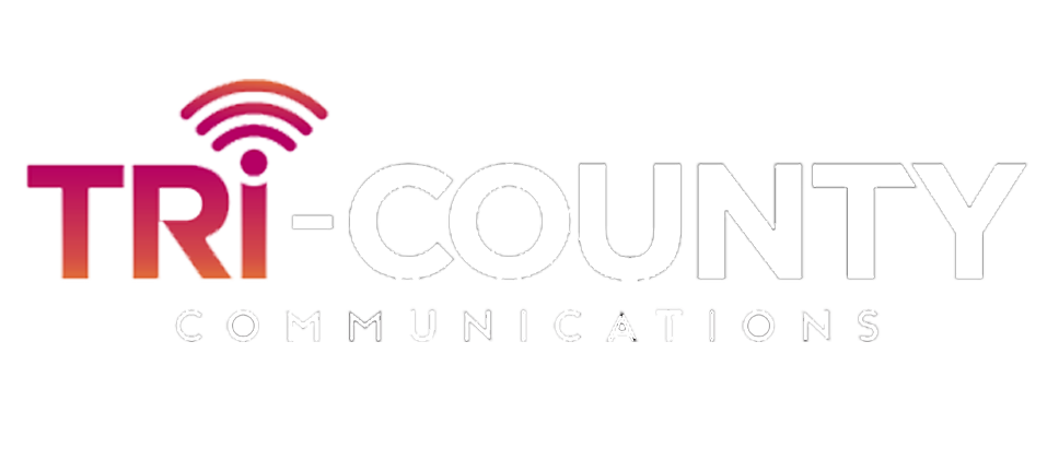 Tri-County Communications