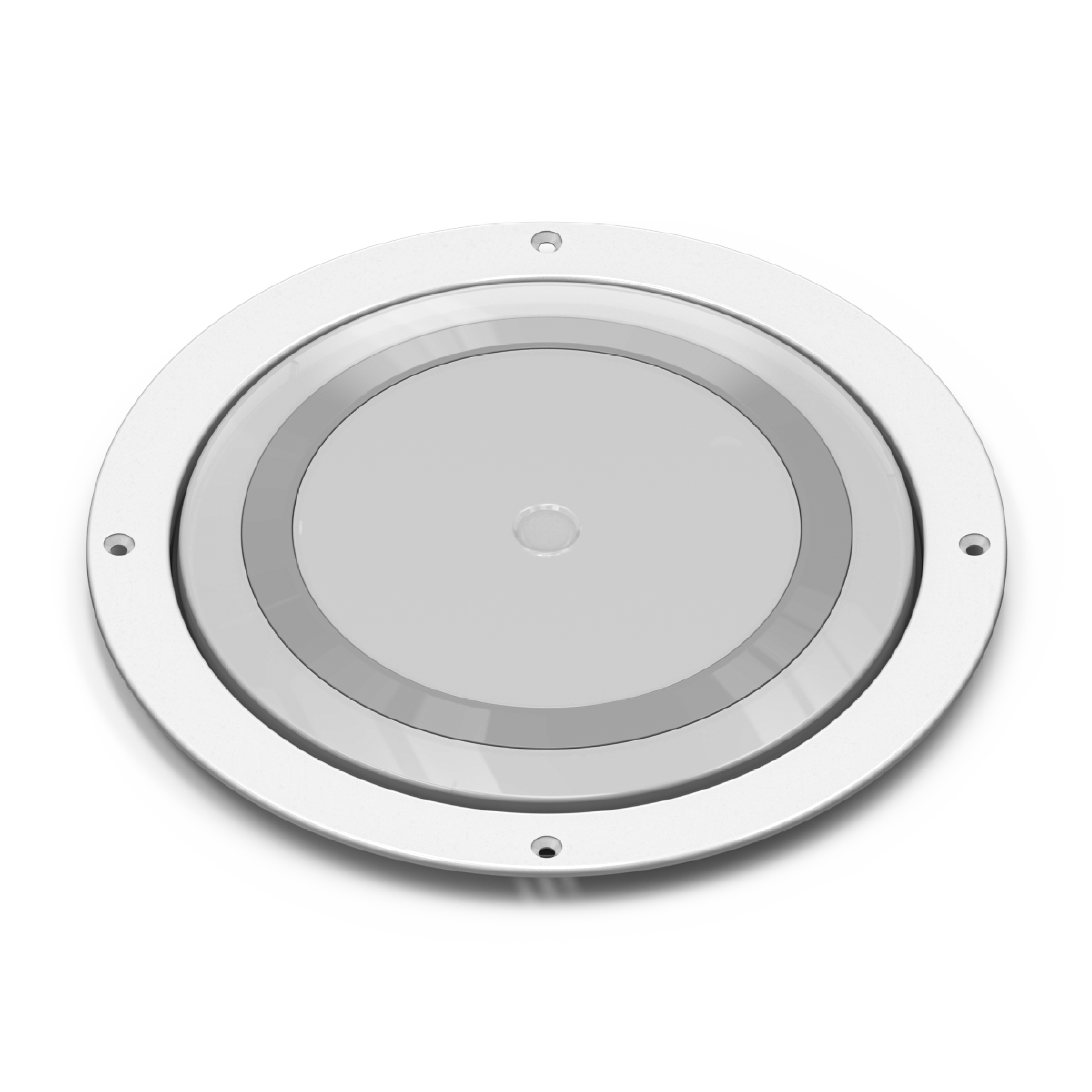 Feniex 8.5" Interior Dome Light