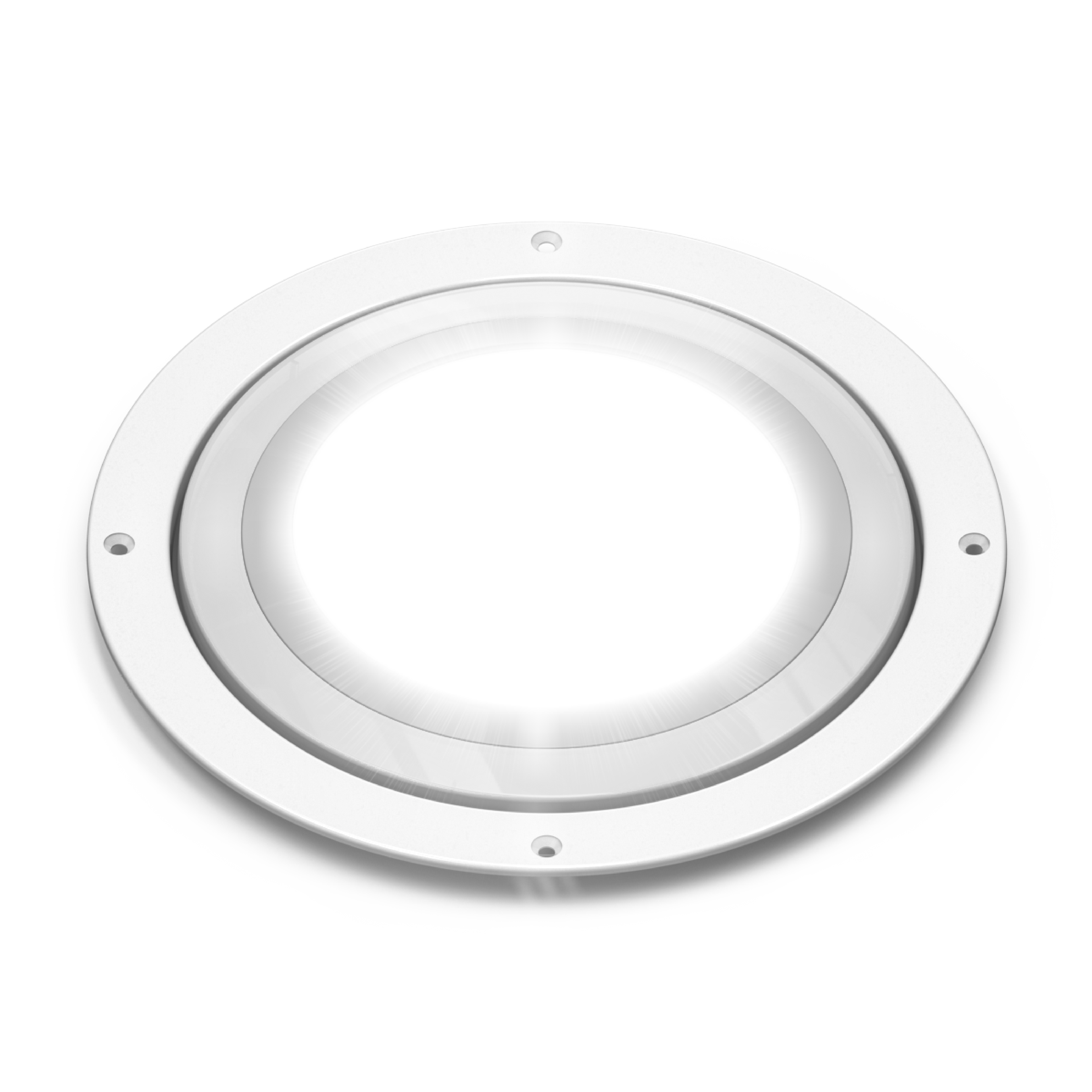 Feniex 8.5" Interior Dome Light