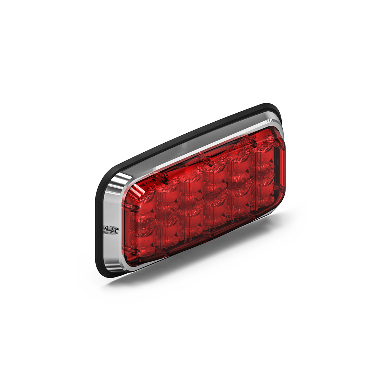 feniex-brake-tail-turn-lux-7x3