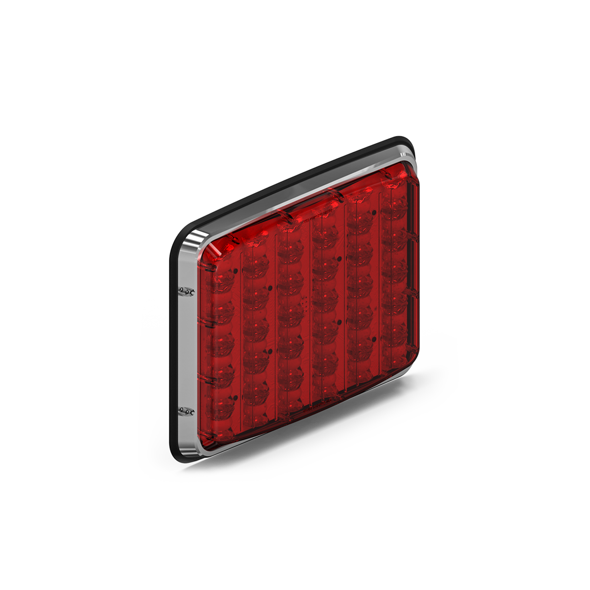 feniex-brake-tail-turn-lux-9x7
