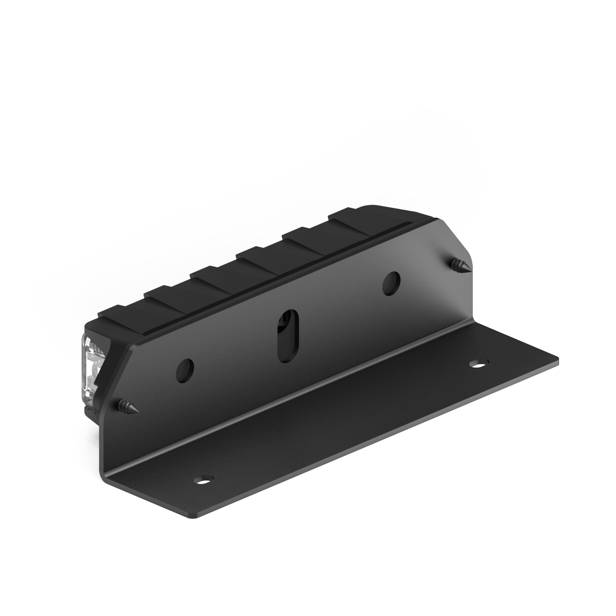 Feniex Surface Mount Brackets