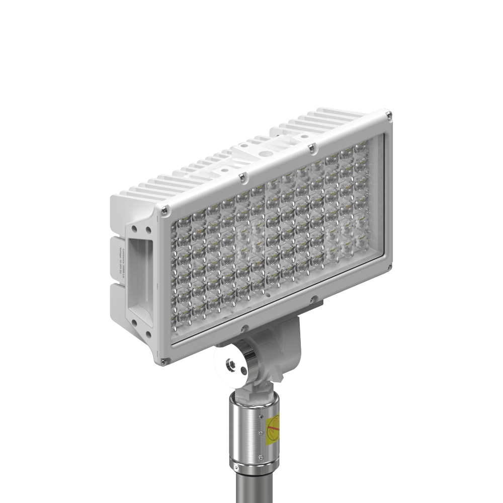 Feniex Torch Pole Light