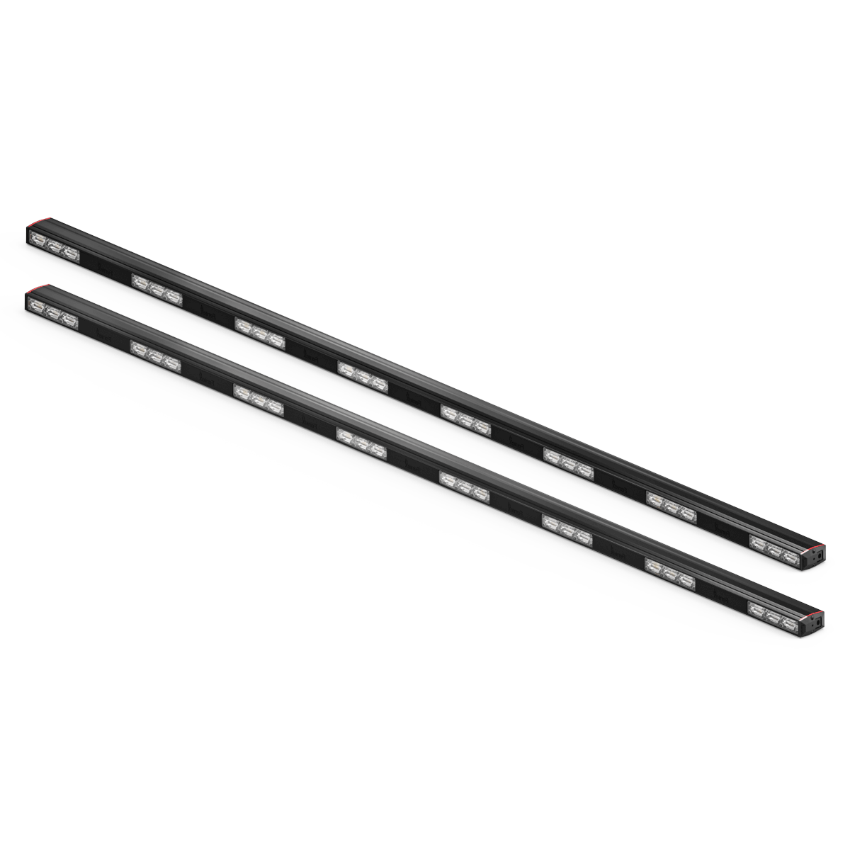 Feniex Fusion Rocker Panels