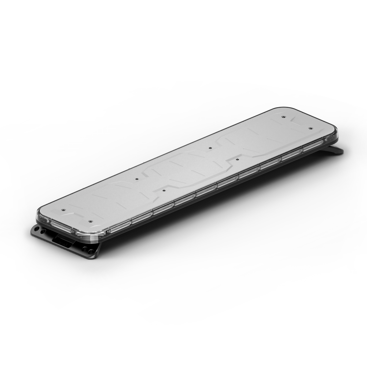 Feniex Quantum 49 Lightbar